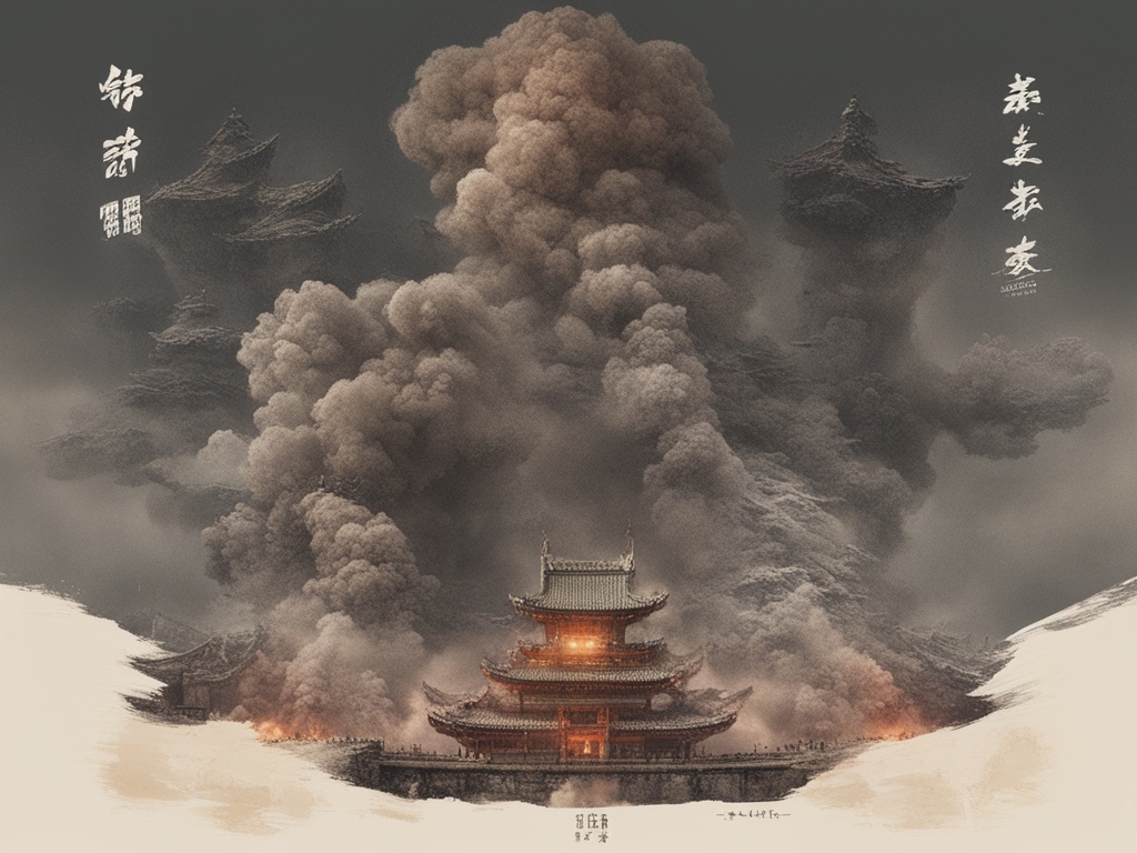 导演饺子和郭帆都曾邀请海外团队参与电影制作，但效果不佳，最终由国内团队完成。这给国产电影带来了什么启示？