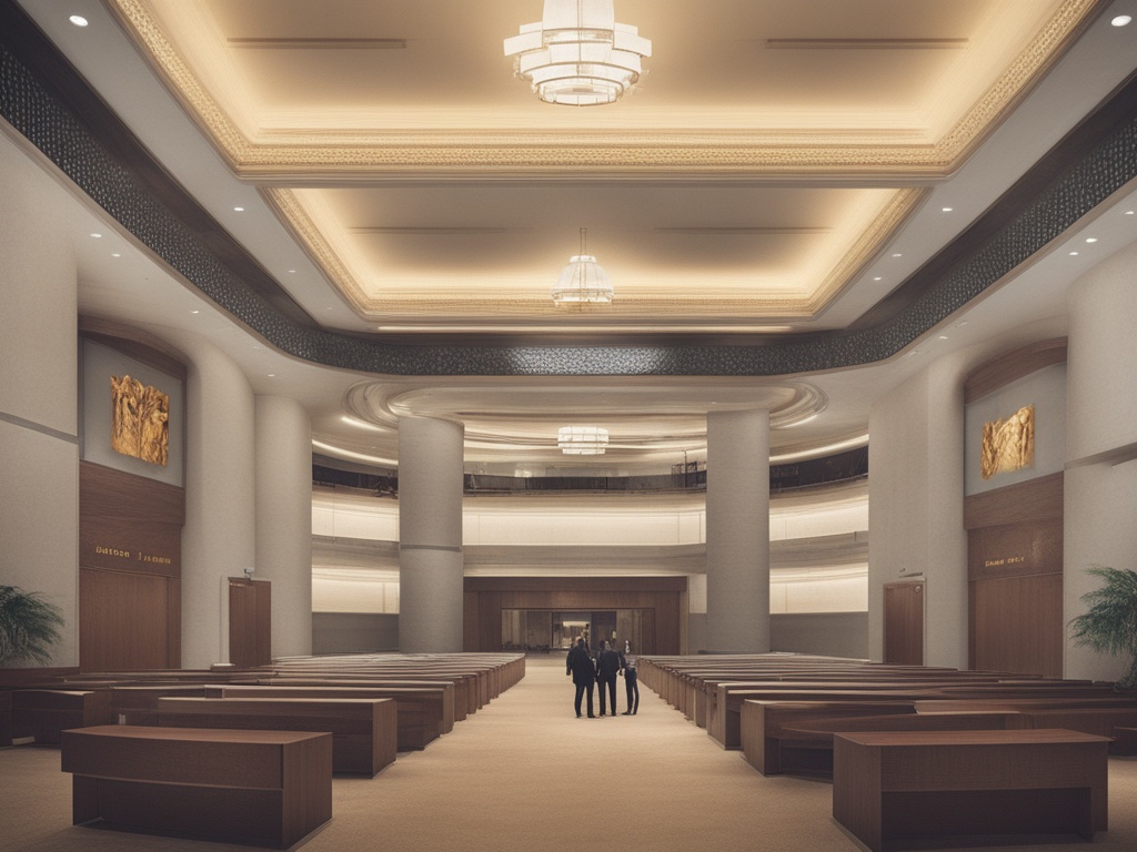 中央汇金公司公告称已再次增持了 ETF，未来将继续增持，坚决维护资本市场平稳运行，这会带来哪些影响？