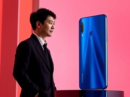 雷军称反内卷不打价格战，小米 YU7 标准版不会只比 SU7 高 2 万元