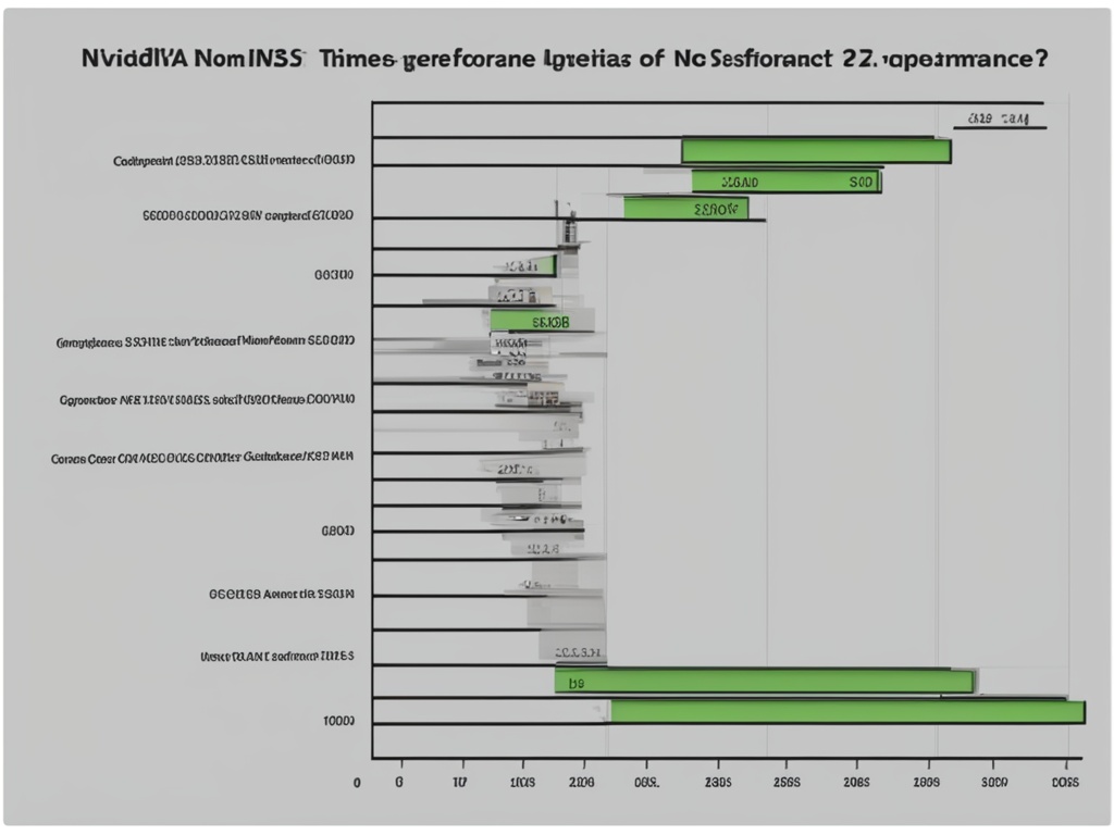 英伟达表示 NS2 的图形性能是 NS 的 10 倍，如何评价该观点？你对 NS2 有什么期待？