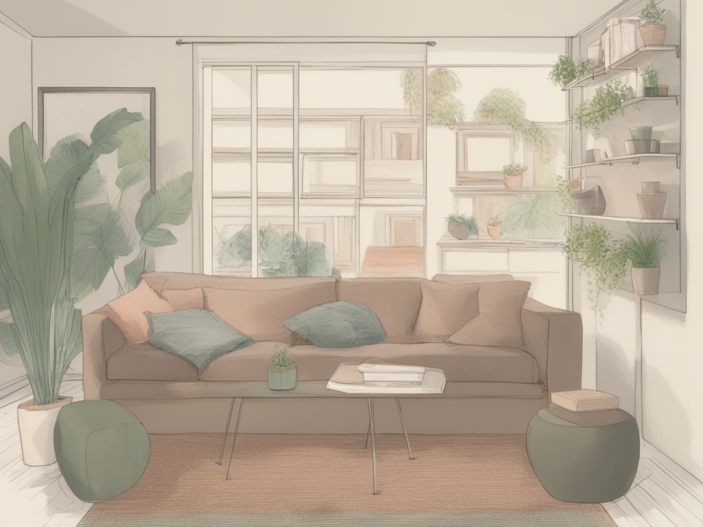 如何打造让年轻人上头的董明珠健康家？