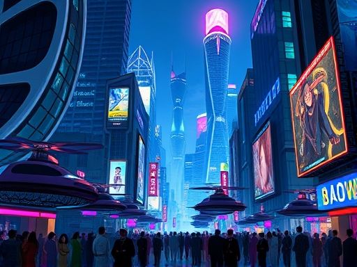 刘强东内部讲话曝光，京东外卖净利润不许超 5%，批判行业抽佣 30%，如何看待此事？