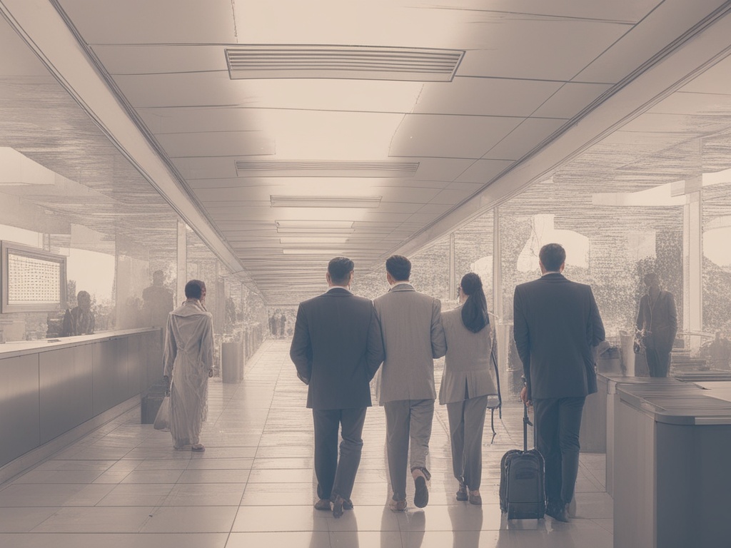 胖东来 2 月人员离职率为 0.12％，2024 年流失率 2.01％，这意味着什么？哪些信息可关注？