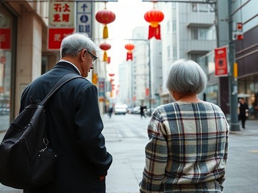 深圳退休夫妻月入 1.2 万负债 1.2 亿申请破产，结局会如何？从经济角度应该如何看这一社会现象？