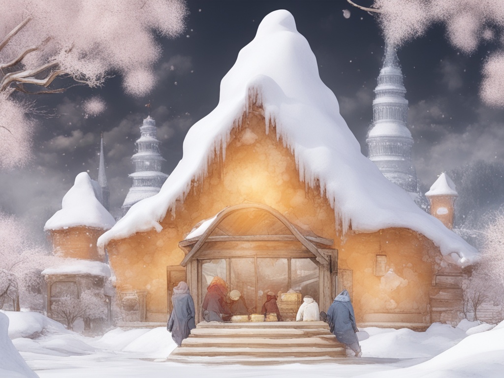 蜜雪冰城多次被曝食品安全问题，但为什么舆论对它十分「宽容」？反映出了哪些问题？