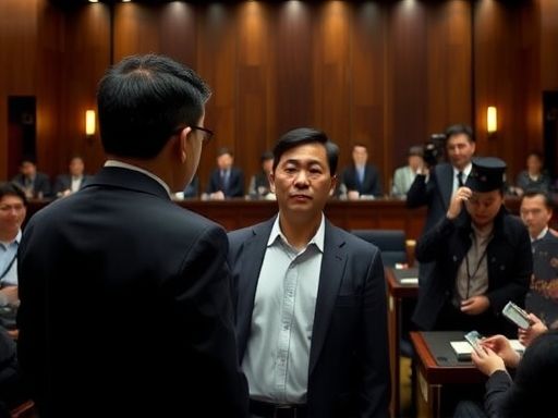 字节跳动新加坡员工大规模食物中毒案进展：云海肴被告上法庭