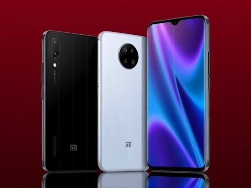 去年上市 6999 元 → 今年半价 3499 元：小米 14 Ultra 16+512GB 破冰新低
