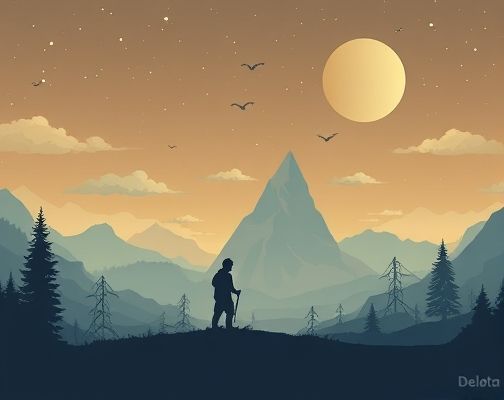 幕后 | 从 Delta 到 AltStore，一段「不走寻常路」的 iOS 开发故事