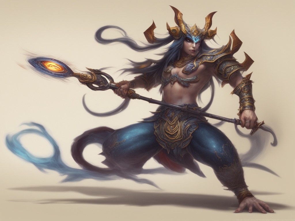 举办一场关于「哪吒」的知识问答赛，你打算设计哪些有趣的问题？