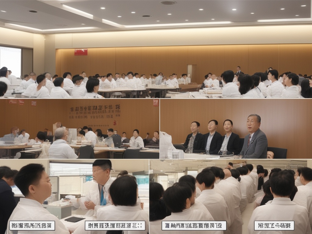 王宁利委员提议医院检查结果共享互认，这能提供哪些优势？实现过程中目前存在哪些挑战？