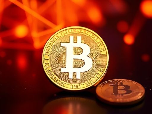 稳定币概念不断升温,人民币稳定币会出现吗?