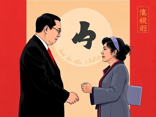 事关“苏超”，江苏省省长提出要求