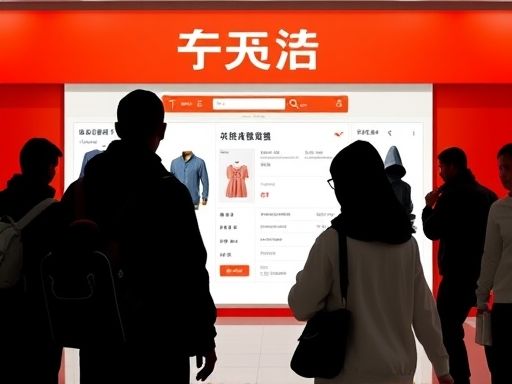 淘宝推出「高退款人群屏蔽功能」，仅对服饰行业商家开放，会影响用户正常退换货吗？怎么算是高退款？