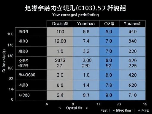 6 大模型决战高考数学新一卷，豆包和元宝并列第一，OpenAI o3 垫底，如何解读它们的表现？