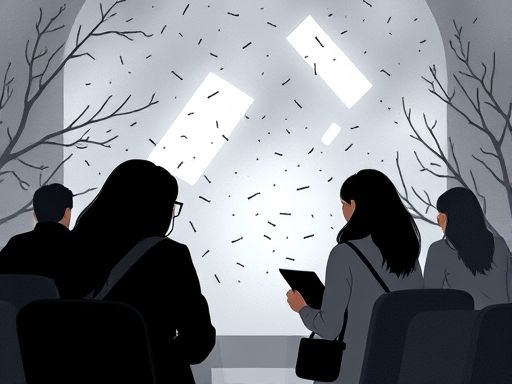 为什么很多人都梦到过「回到高中即将高考却什么都不会」的情况,为什么会形成这样统一的梦境呢?