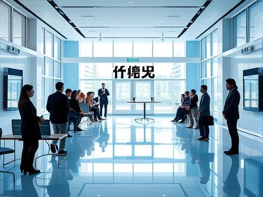 网传“山东科技大学禁用红米手机考试”,工作人员回应称“属实,原因不太清楚”