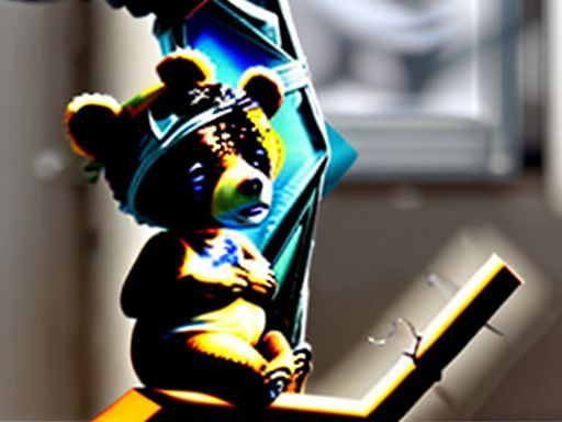 网友在社交平台评论区自称曾捂死半岁女婴，若属实该承担怎样的责任？若为编造其将被追究哪些责任？