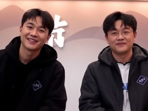 董明珠与孟羽童同框直播，称其离开时确实犯了很大错误，如何解读？孟羽童还会回到格力吗？