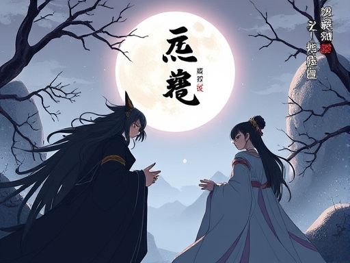 「验瓜师」一天拍上万个西瓜收入千元，只需 3 秒就能辨别西瓜有多甜几分熟，这是真的吗？有什么科学依据？