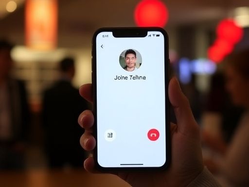 支付宝推出语音通话功能，可显示对方真实姓名