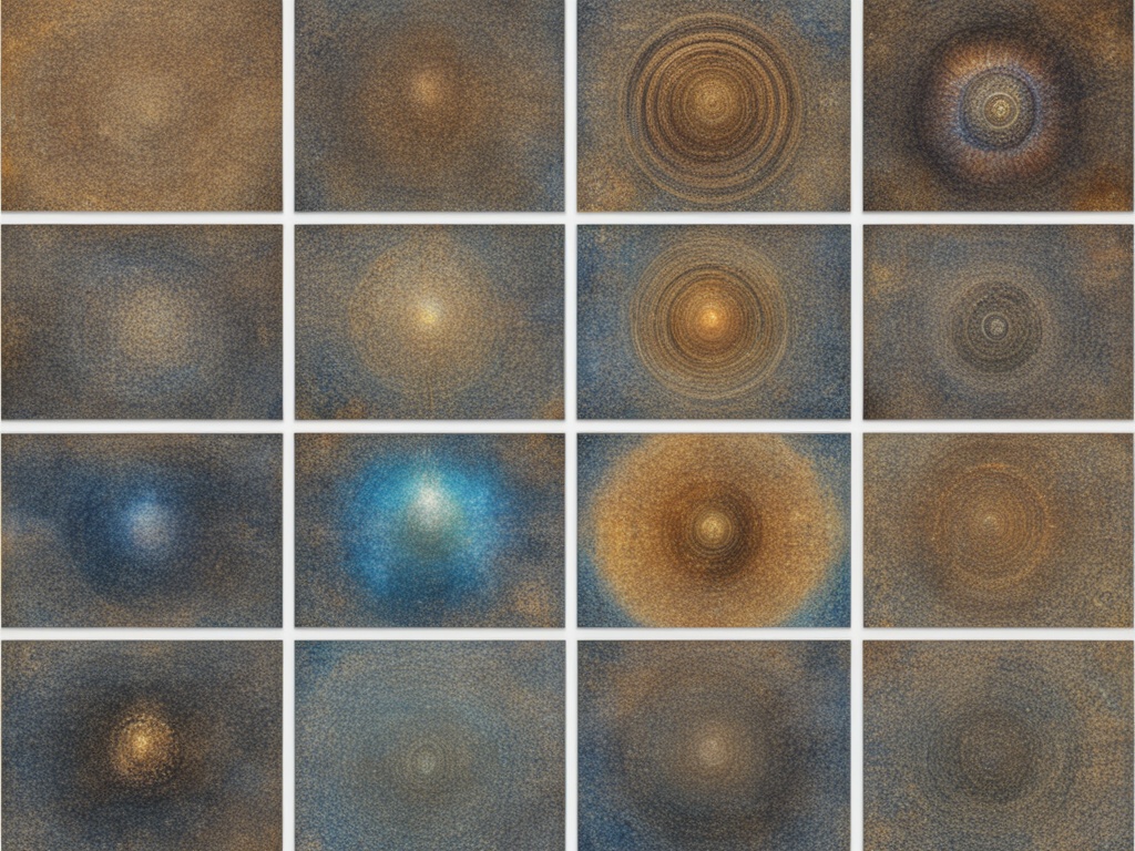 DeepSeek 已经或将有哪些落地的应用?