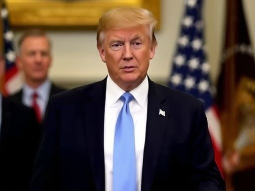 马斯克官宣即将离开特朗普政府，如何评价他任职期间的表现？怎么看待他说政府效率部成了华盛顿的「替罪羊」？