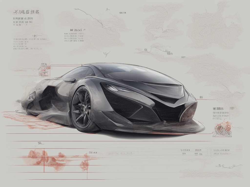 一辆十万左右的车能跑180码十分钟以上吗？