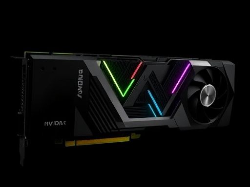 英伟达 RTX 5050 已列入 PCI ID 列表，预计 7 月发布