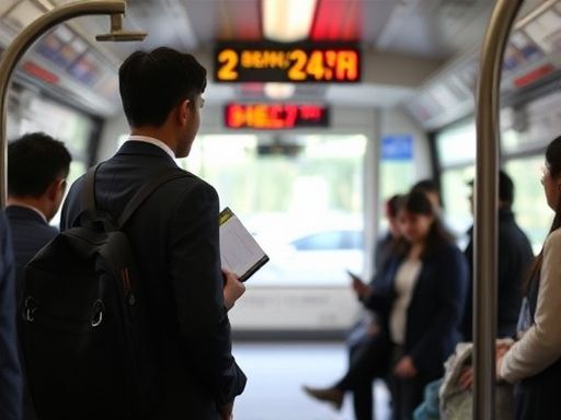 三十五岁突然想考公务员了,最后一班车还能赶得上吗?