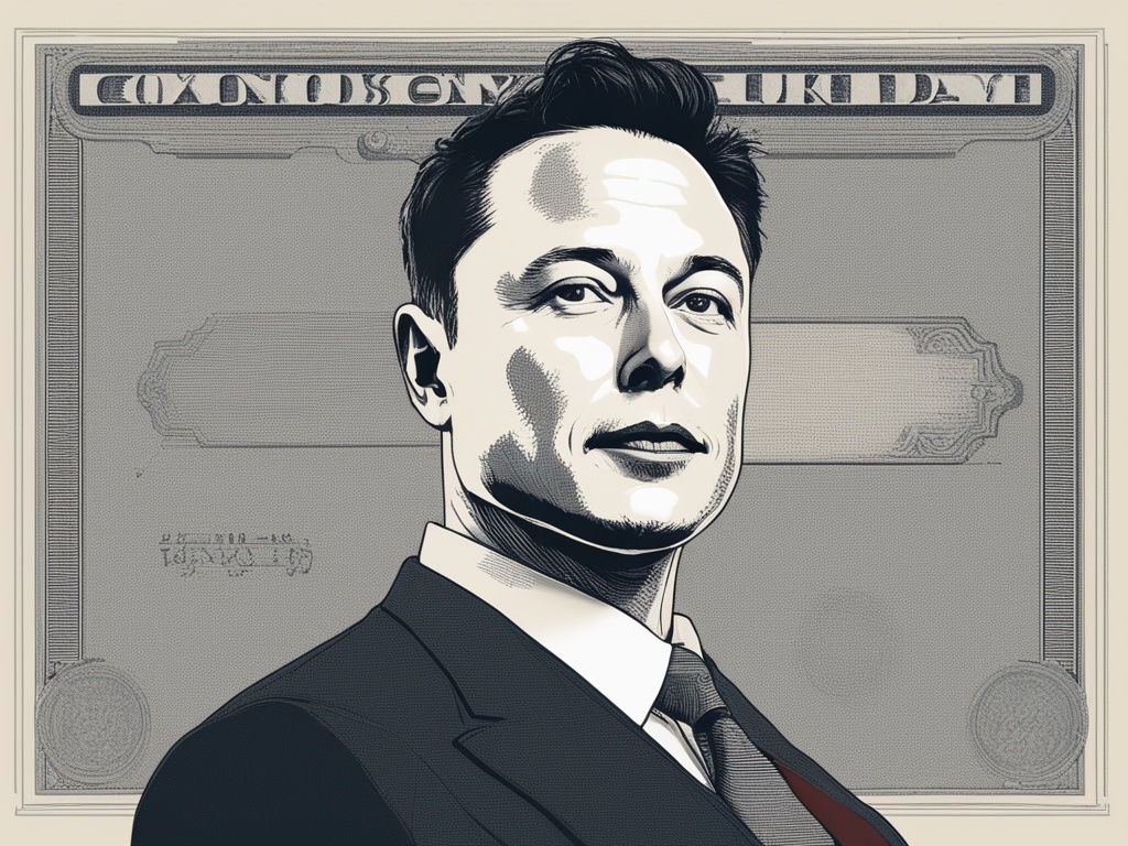 马斯克让 xAI 以全股票交易方式收购 X，两者估值 800 亿和 330 亿美元，商业上如何解读？