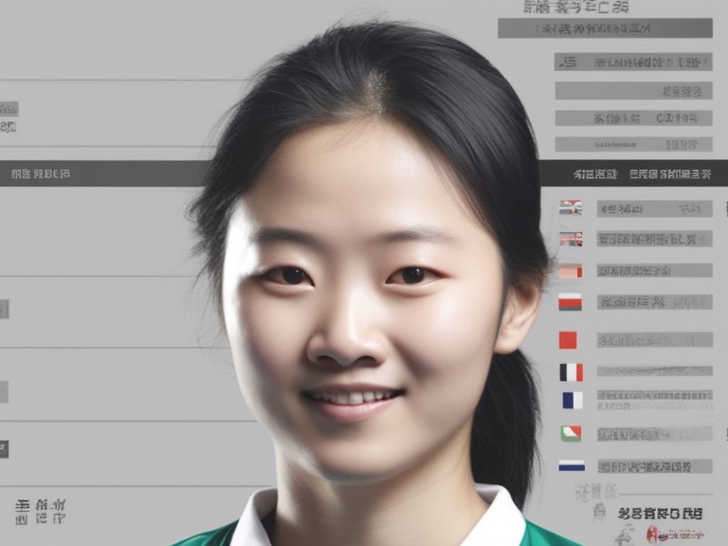 孙颖莎以4-2战胜张本美和晋级亚洲杯女单半决赛，这场比赛如何评价？