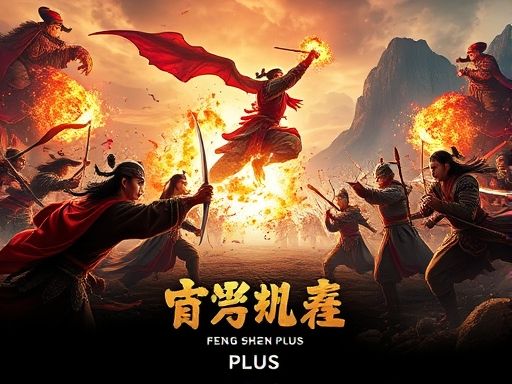 网传《封神 2》票房失利亏损额超 8 亿元，出品方北京文化回应「不实消息」，你还看好第三部的前景吗？
