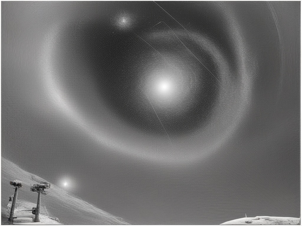 中科院国家天文台牵头研究团队最新研究分析发现宇宙中的暗能量并非恒量,这意味着什么?