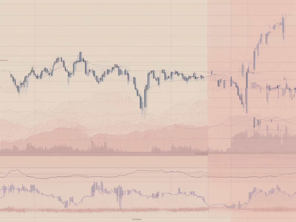 2025年2月17日A股会有冲高吗？如何分析？