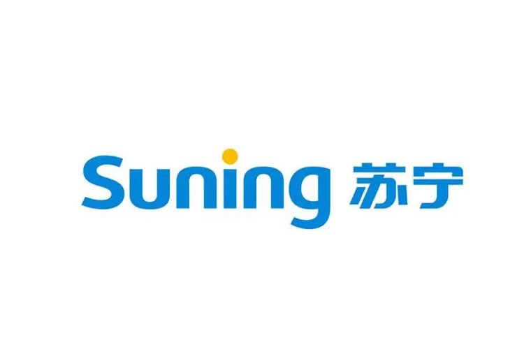苏宁电器
