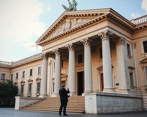 罗马仕中层曝问题充电宝内幕：有老板深度参与，完全以毛利为导向