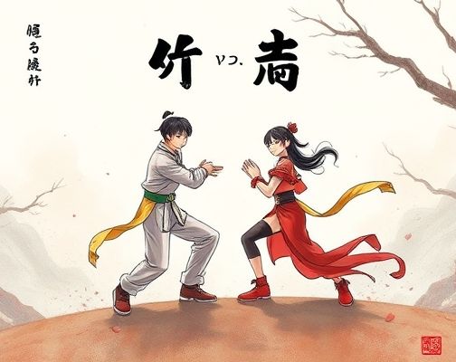 如何看待宗申发布两款三蹦子，取名智界和问界？这涉及侵权吗？