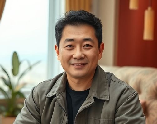 网传新疆网红疆域阿力木塌房，被投资人指控股权侵占，具体是怎么回事？