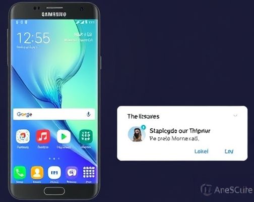 三星 One UI 8 全面移除 Bootloader 解锁功能,全球刷机爱好者受影响