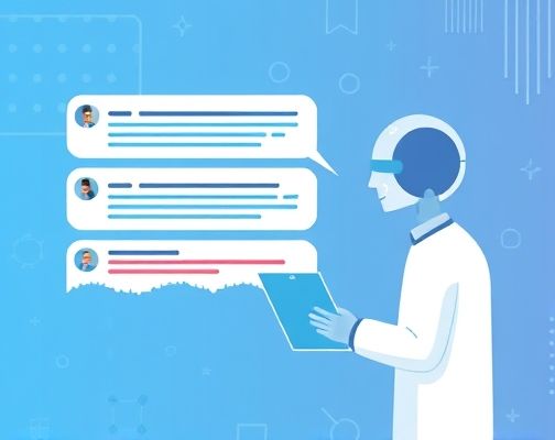 OpenAI 史上最强 ChatGPT 智能体发布：浏览网站、写代码、做 PPT 样样精通