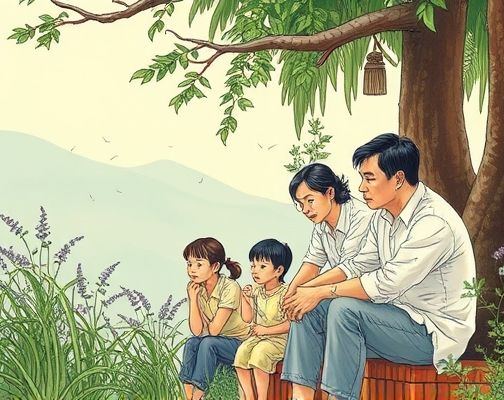 修仙界为什么会有那么多的纨绔子弟，他们背后的家族就真的不怕某天会被这些纨绔拖下水吗？