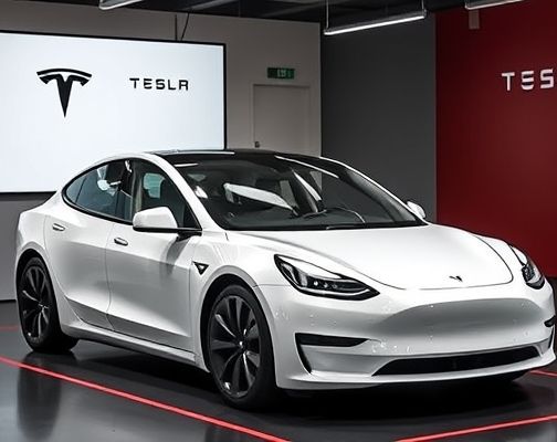 马斯克转发懂车帝测试，称特斯拉没有本地训练数据，还取得最高成绩，怎样看待此次测试特斯拉取得的成绩？