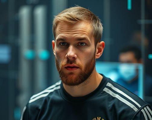 刚刚，马斯克切脑全场震撼！插脑只要1.5秒，26年治愈失明，28年全人类变AI