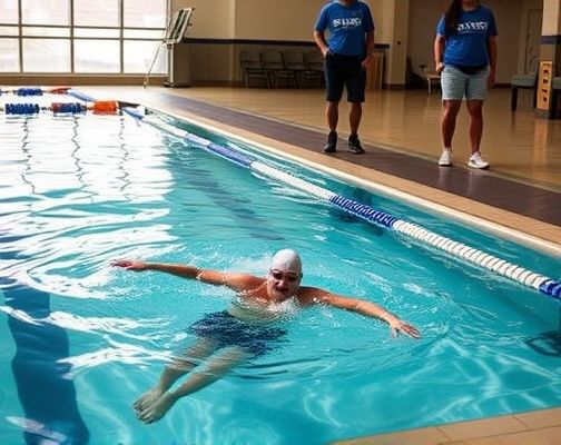 东北大学回应学生参观企业溺亡「此类参观学习已组织很多年，没想到今年发生意外」，学校该承担哪些责任？