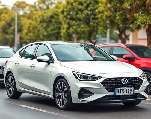 消息称工信部拟推行「新车登记后 6 个月内禁止转二手」政策，汽车纵横随后发更正声明修正，如何看待此事？