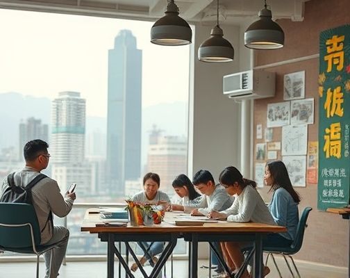 曾被高薪、编制吸引到深圳当教师的年轻人开始离职，他们为何要放弃「铁饭碗」？这份工作的吸引力下降了吗？