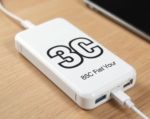 充电宝 3C 贴纸五元包邮，4 万毫安时贴纸后秒变 2 万，能「混」过安检吗？容量篡改会带来哪些影响？