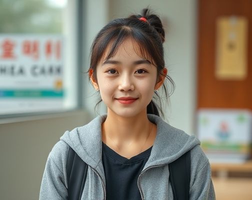 武汉17岁女生与男同学冲突中被打致颅脑损伤，学校：多部门已介入处理