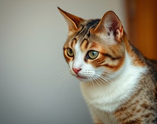 曝光虐猫者反被告，法院：监督有必要，曝光有边界