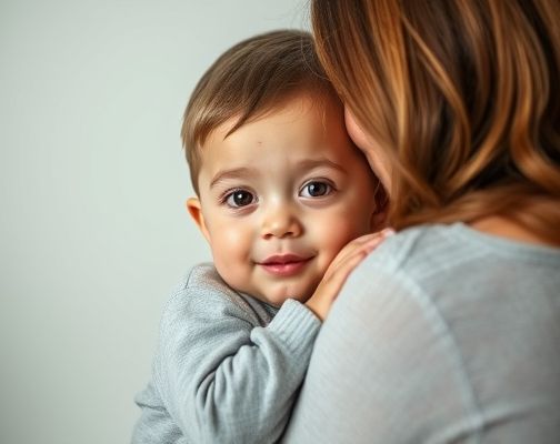1 岁幼儿被女子强搂亲吻，当晚发高烧确诊水痘，该女子的行为该承担法律责任吗？